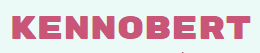 Kennobert